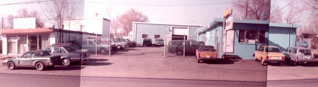 March-1985-ISA-Bldg-Cropped